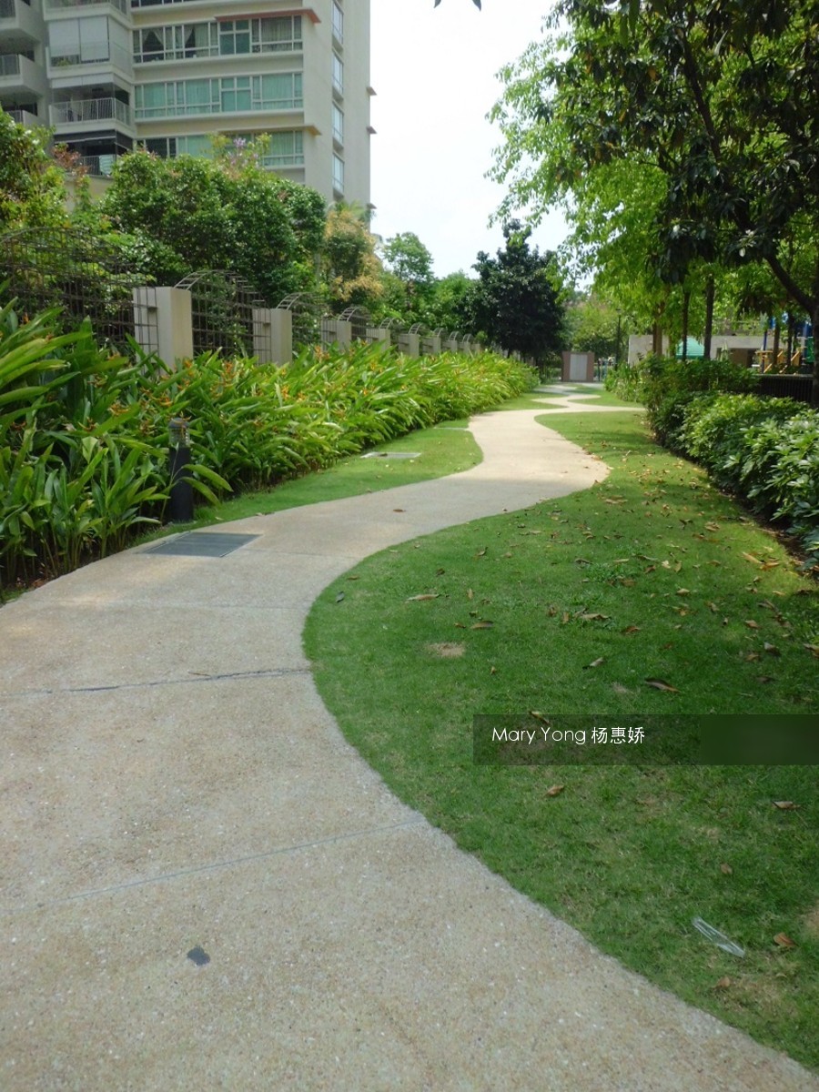 Lakeholmz (D22), Condominium #112796712